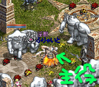 2010r_147.jpg
