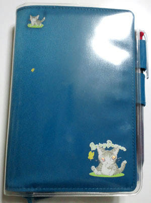 2010r_246.jpg