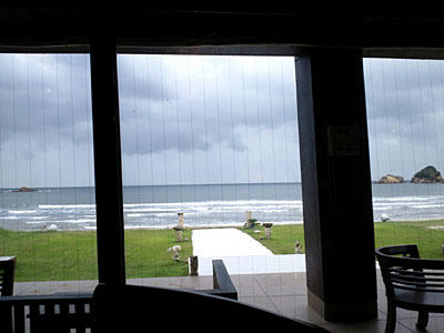2010r_263.jpg