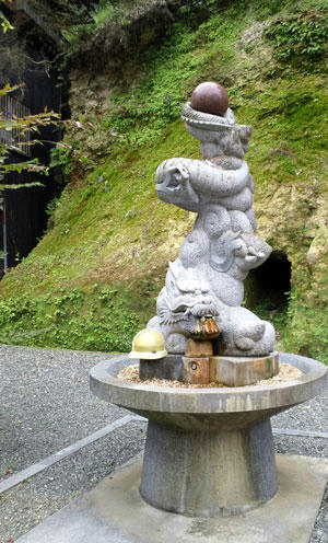 2010r_265.jpg