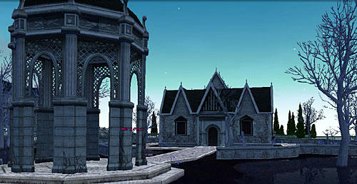 2010r_269.jpg