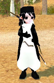 2010r_349.jpg
