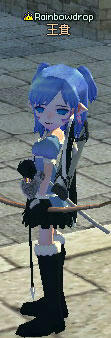 2010r_397.jpg