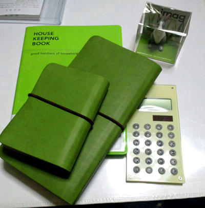 2010r_399.jpg
