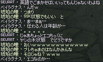 2010r_409.jpg