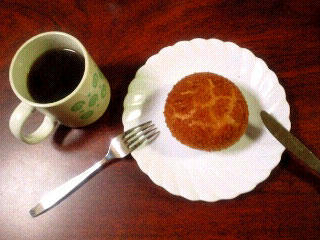 2011_0059.jpg