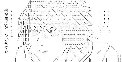 478.png