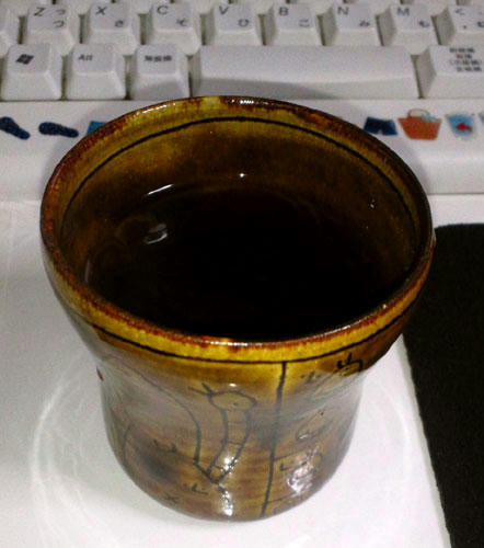 2011_0164.jpg