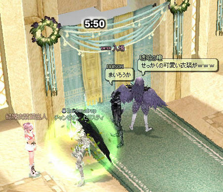 4174ef24.jpeg