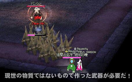 2012_015.jpg