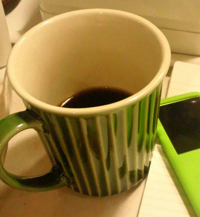 2012_041.jpg