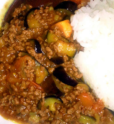 2012_127.jpg