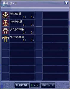 14.jpg