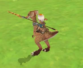 32ca6c4f.jpeg