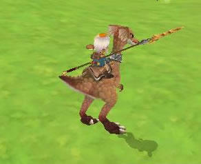 9fd9ffb0.jpeg