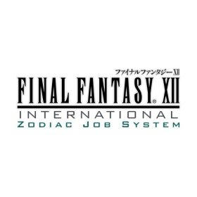 FF12.jpg