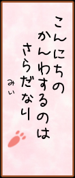 7f995812png