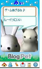 080b1ba0jpeg