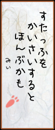 c58e7ca4png