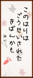 d9777774png