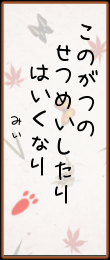 d9f9fcd6png