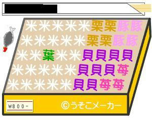 33dbf311jpeg