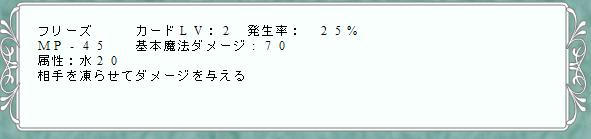48d78054jpeg
