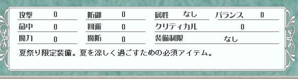 2e2b65cd.JPG