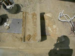 8d7f4838.jpg