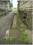 touinsuiro1.gif