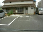 d8a20950.jpeg