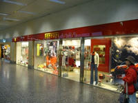 2008032702_lyon.jpg