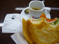 2008032703_lyon.jpg