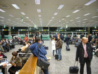 2008032704_lyon.jpg