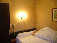 2008040101_lyon.jpg