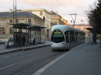 2008040201_lyon.jpg