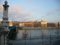 2008040203_lyon.jpg