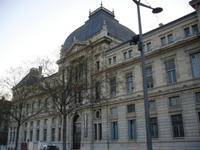 2008040301_lyon.jpg