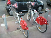2008040302_lyon.jpg