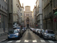 2008040303_lyon.jpg
