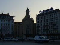 2008040304_lyon.jpg