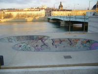 2008040305_lyon.jpg