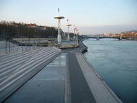 2008040306_lyon.jpg