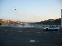 2008040307_lyon.jpg