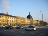 2008040701_lyon.jpg