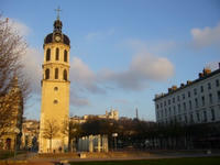 2008040703_lyon.jpg