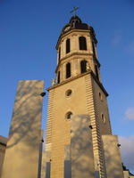 2008040704_lyon.jpg