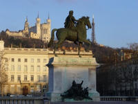 2008040801_lyon.jpg