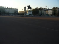2008040802_lyon.jpg