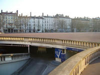2008040804_lyon.jpg